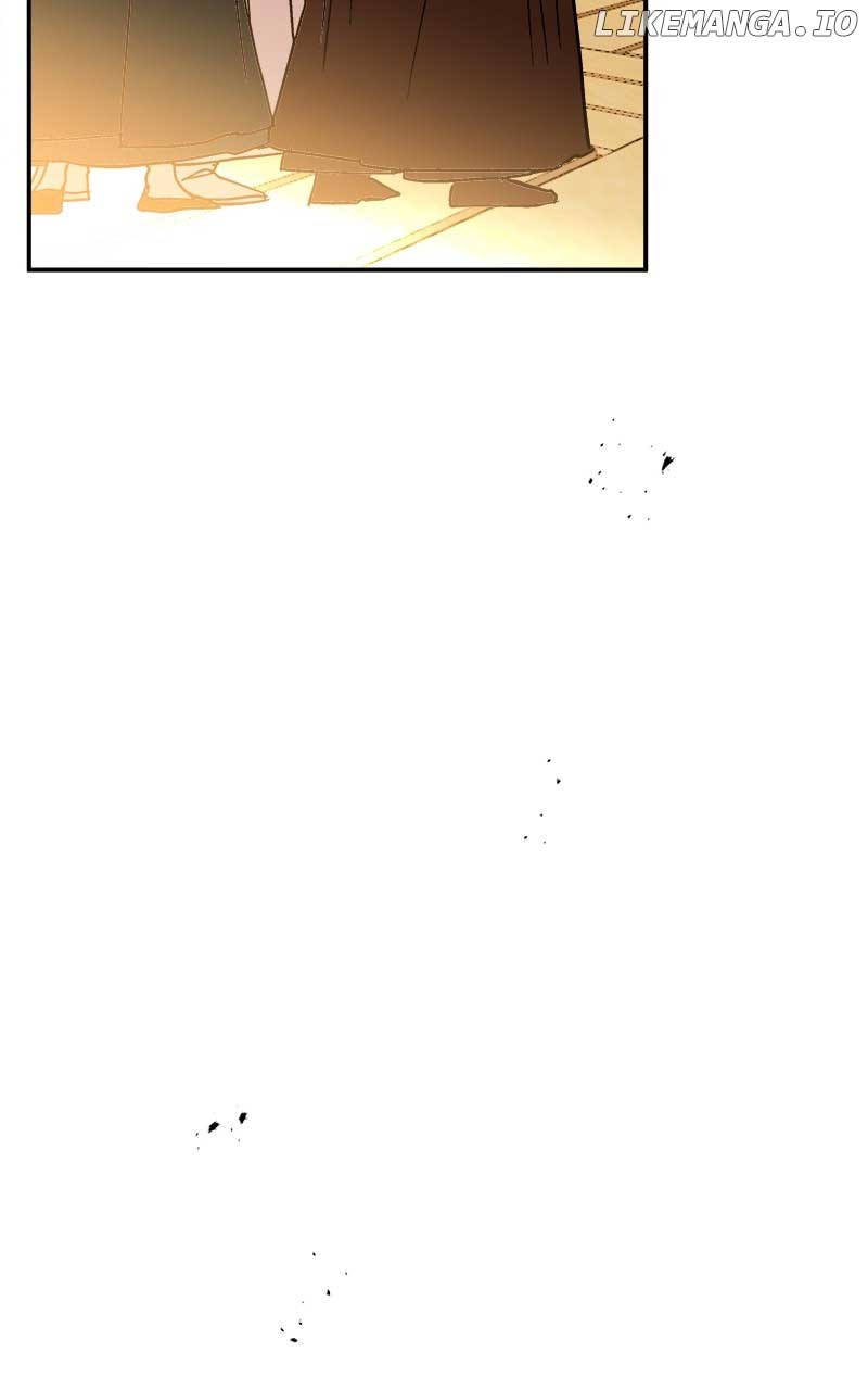 Goddess’s Way of Attacking Tigers Chapter 29 - Page 39