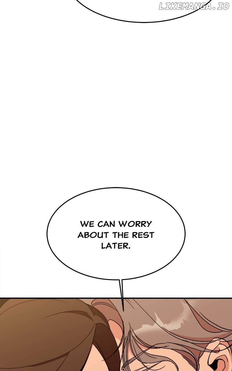 Goddess’s Way of Attacking Tigers Chapter 29 - Page 61