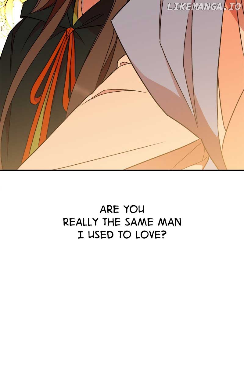 Goddess’s Way of Attacking Tigers Chapter 29 - Page 64