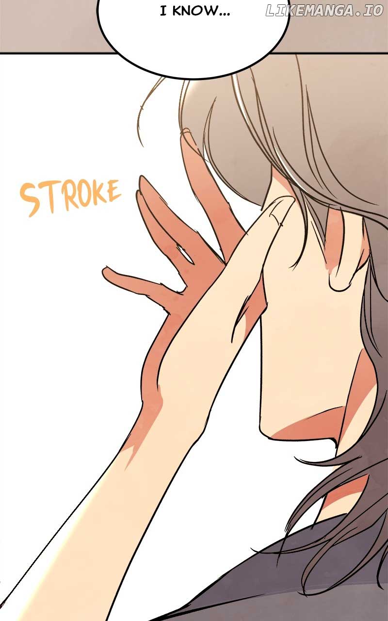 Goddess’s Way of Attacking Tigers Chapter 29 - Page 69