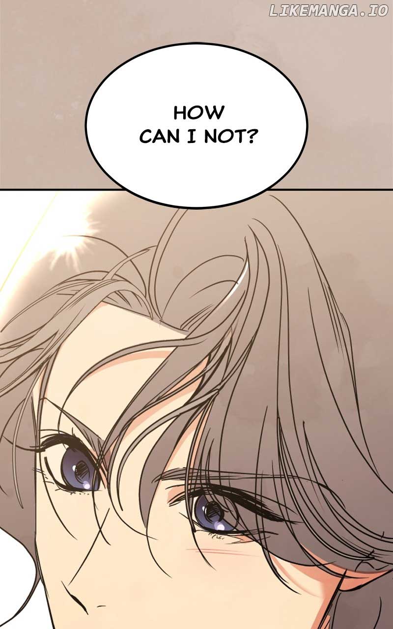 Goddess’s Way of Attacking Tigers Chapter 29 - Page 71