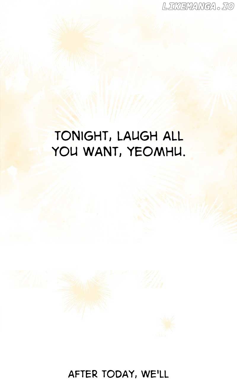 Goddess’s Way of Attacking Tigers Chapter 29 - Page 76