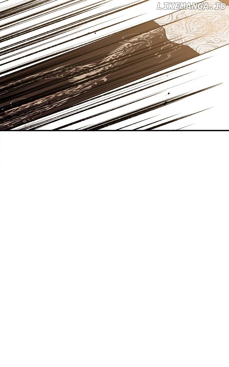 Goddess’s Way of Attacking Tigers Chapter 29 - Page 8