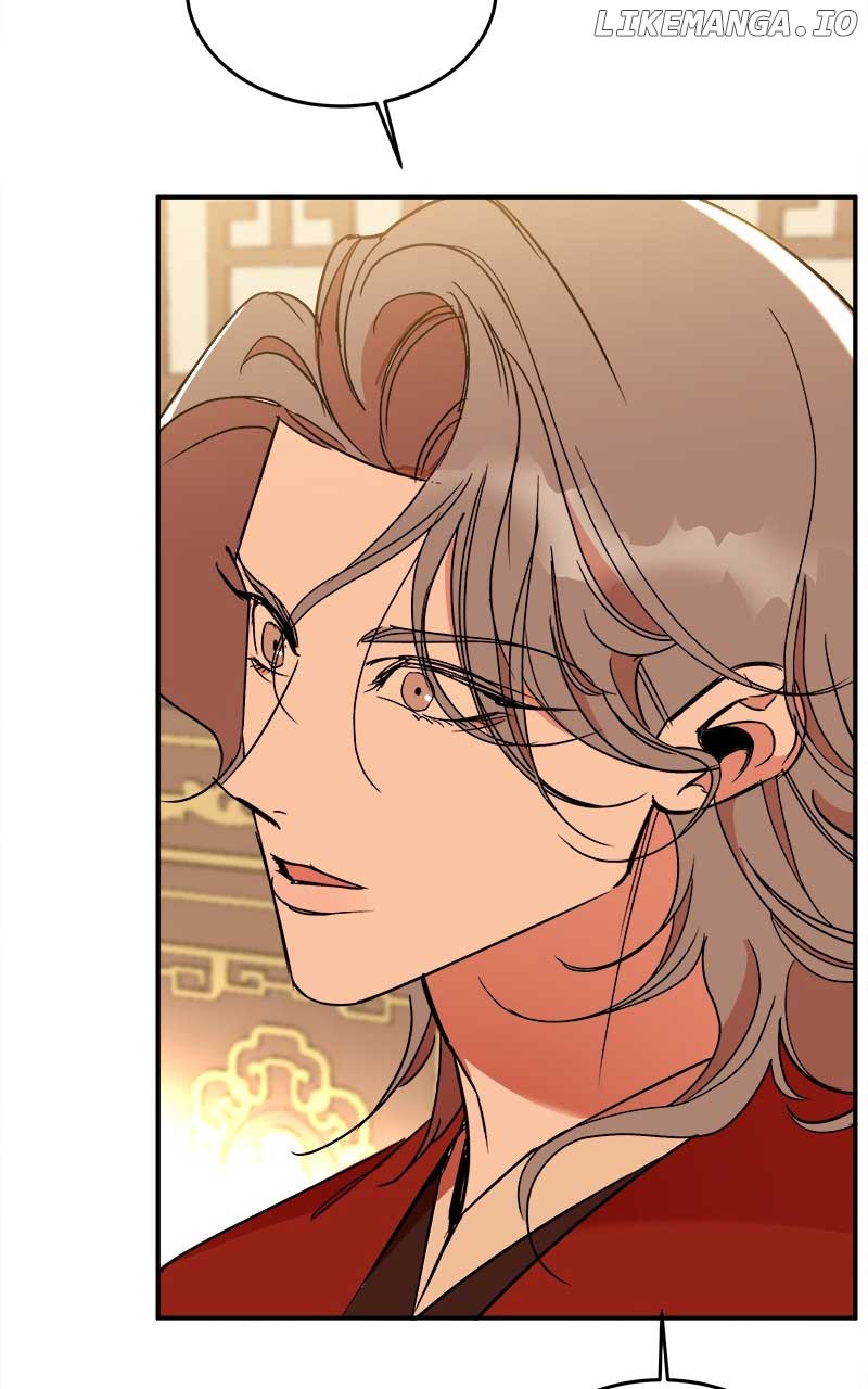 Goddess’s Way of Attacking Tigers Chapter 29 - Page 90