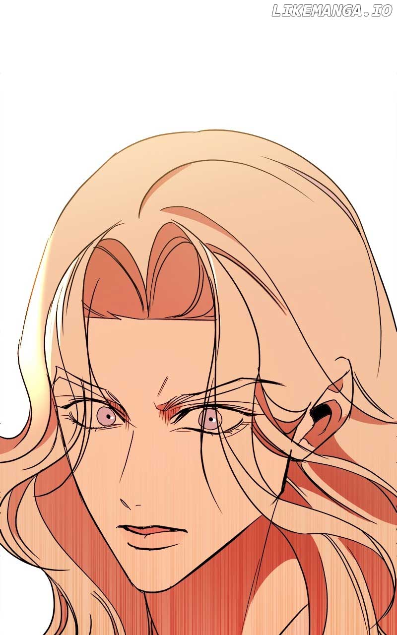 Goddess’s Way of Attacking Tigers Chapter 29 - Page 96