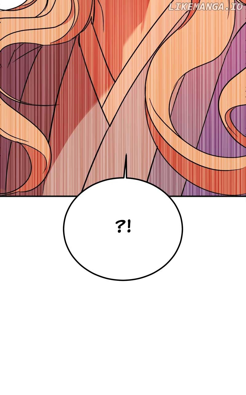 Goddess’s Way of Attacking Tigers Chapter 29 - Page 97