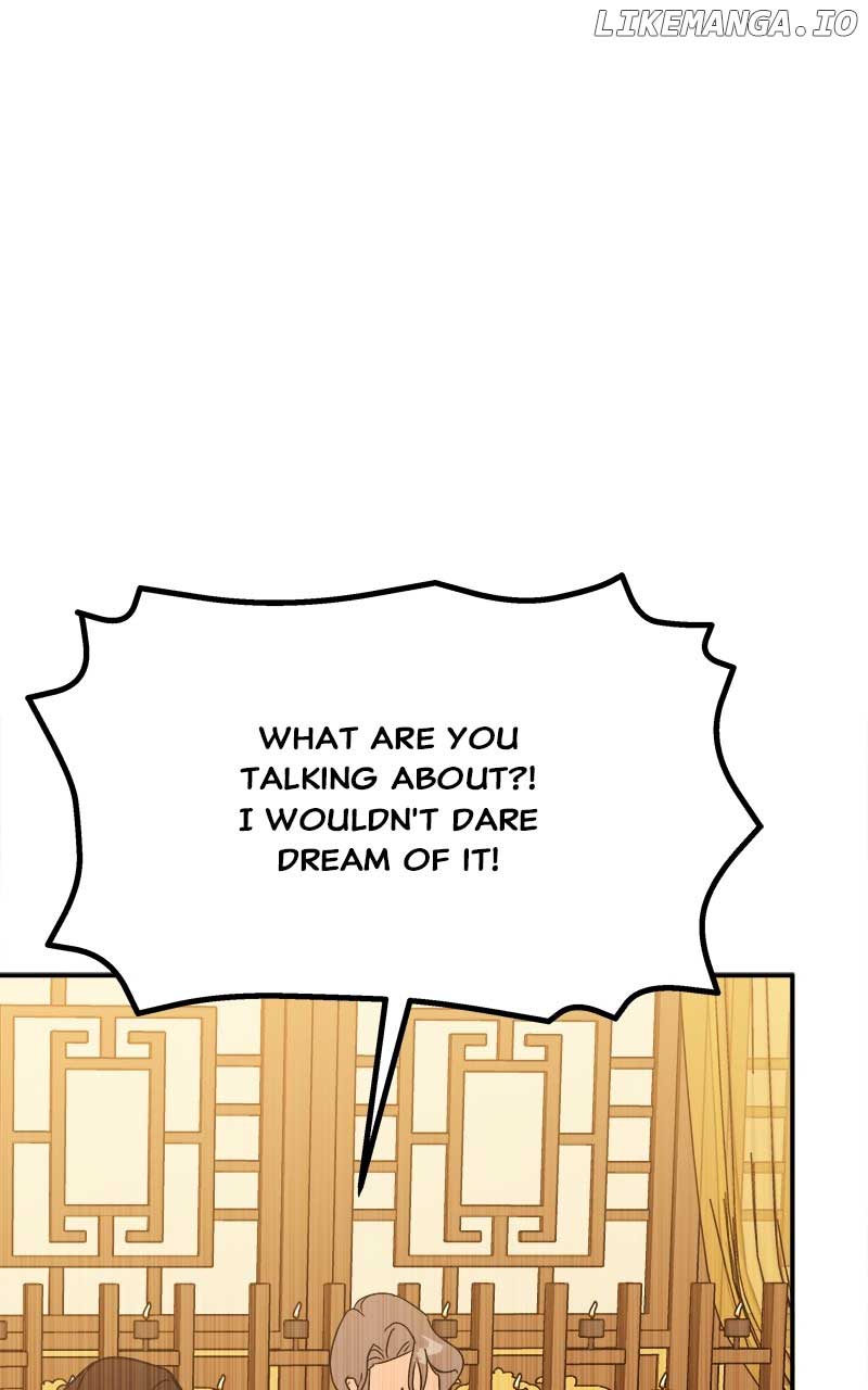 Goddess’s Way of Attacking Tigers Chapter 29 - Page 98