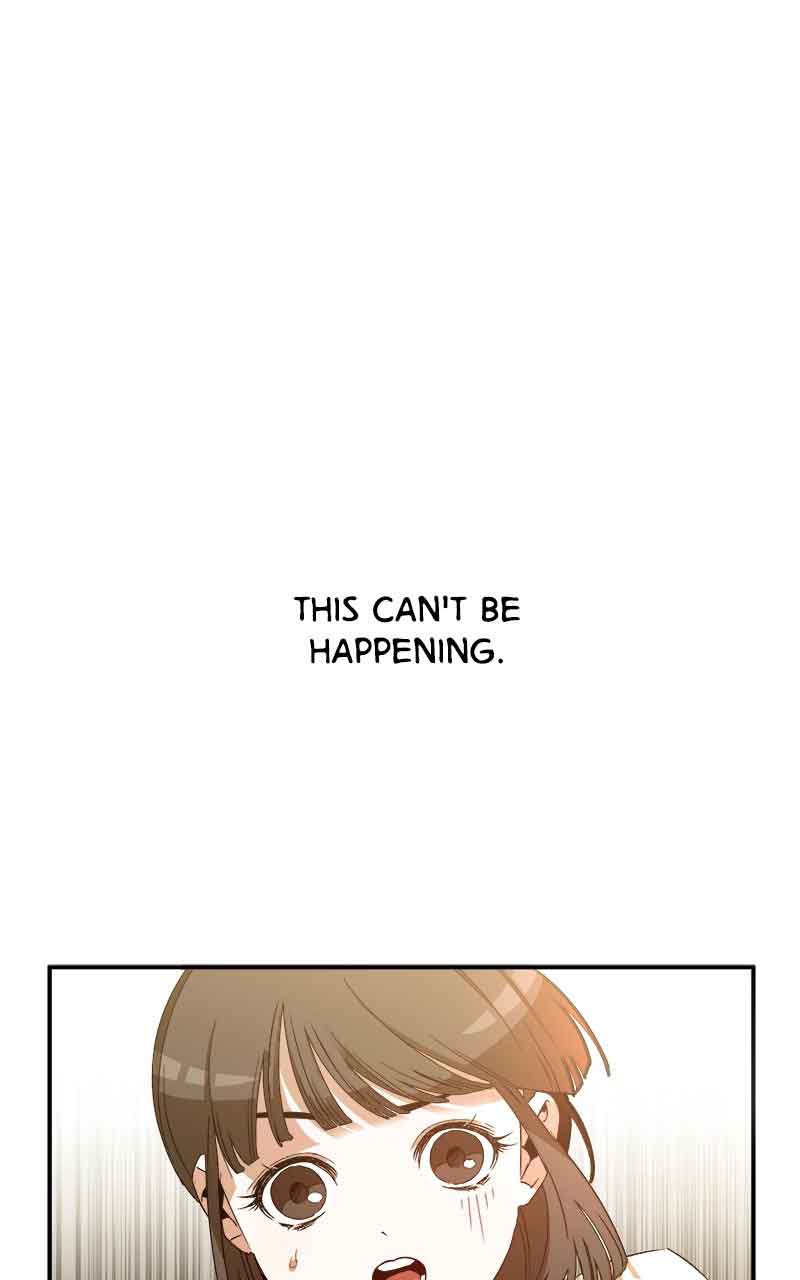 Goddess’s Way of Attacking Tigers Chapter 3 - Page 0