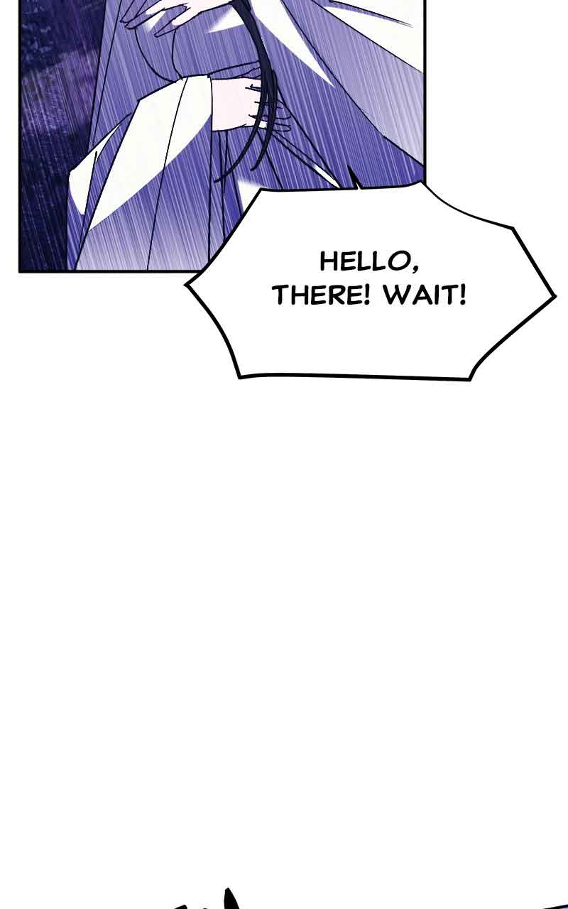 Goddess’s Way of Attacking Tigers Chapter 3 - Page 104