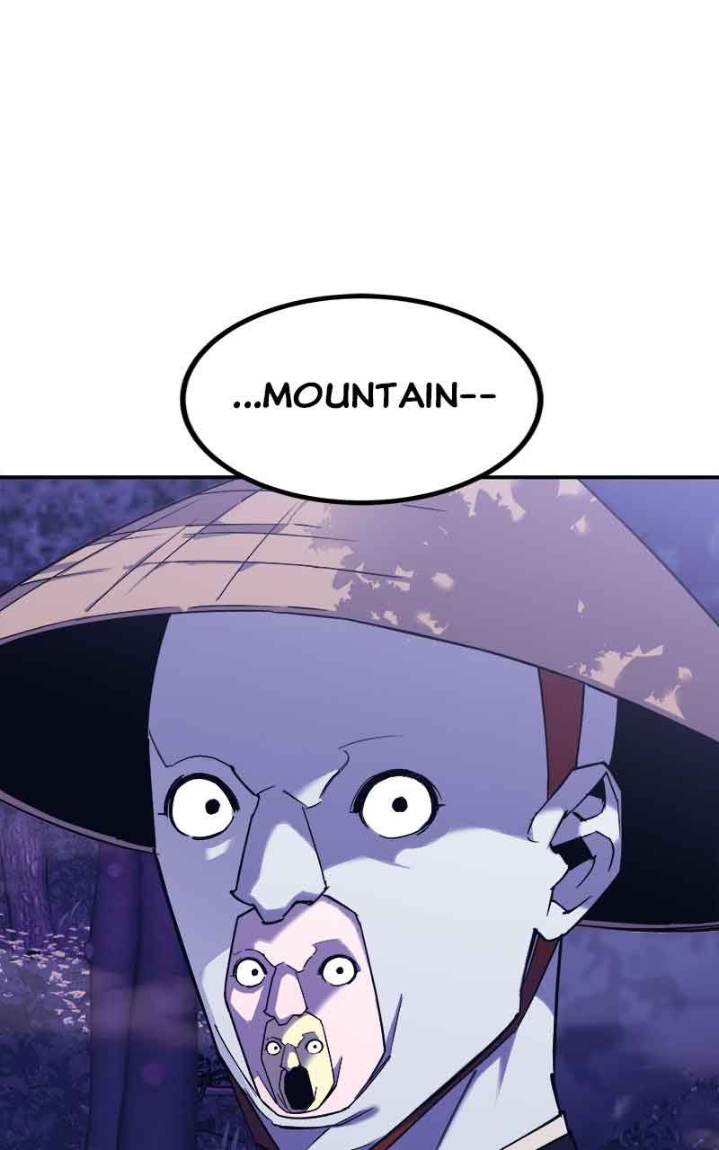 Goddess’s Way of Attacking Tigers Chapter 3 - Page 106