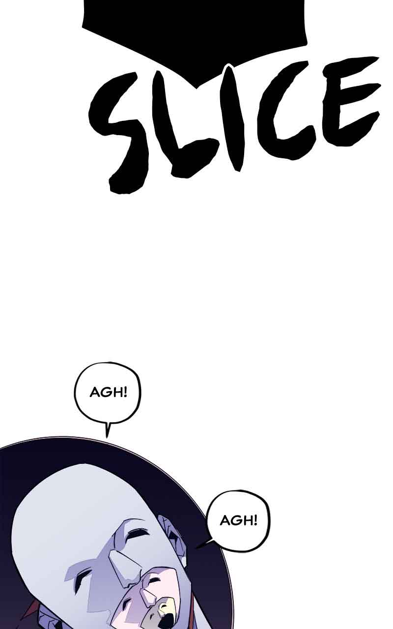 Goddess’s Way of Attacking Tigers Chapter 3 - Page 119