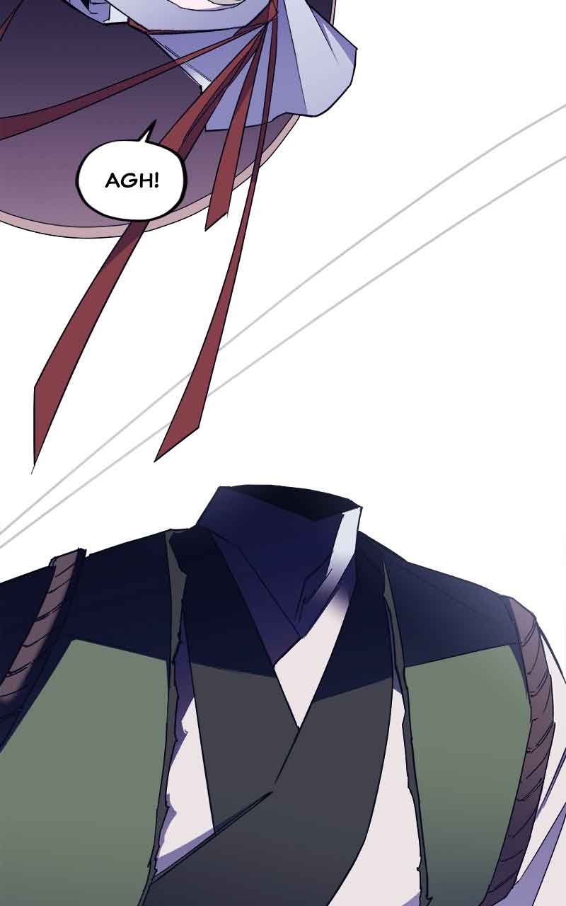 Goddess’s Way of Attacking Tigers Chapter 3 - Page 120