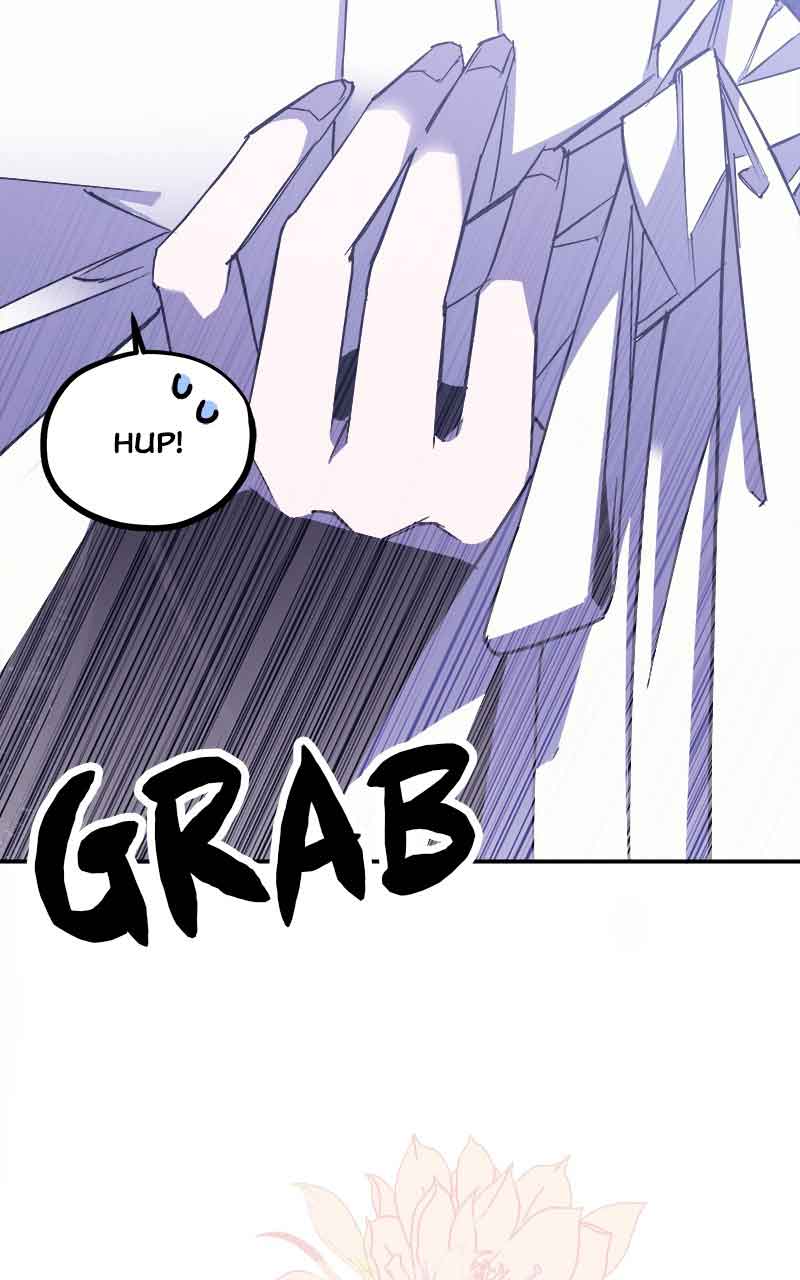 Goddess’s Way of Attacking Tigers Chapter 3 - Page 124