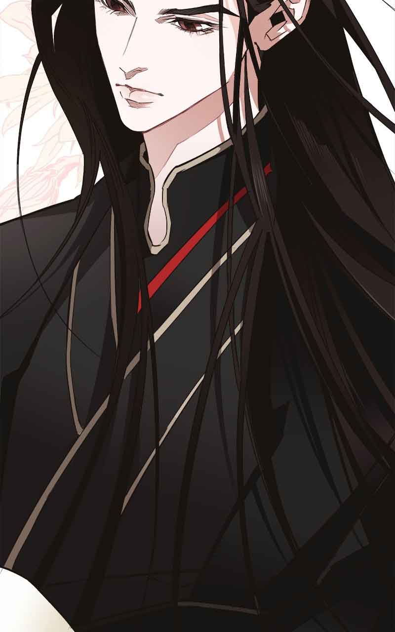 Goddess’s Way of Attacking Tigers Chapter 3 - Page 129