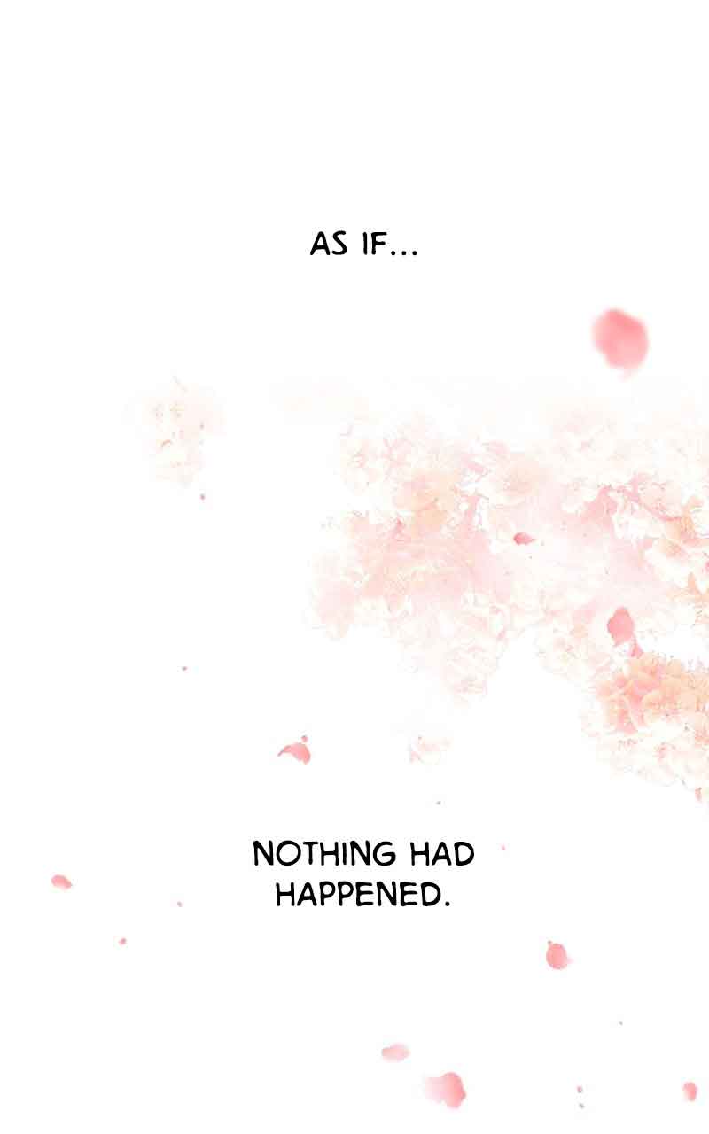 Goddess’s Way of Attacking Tigers Chapter 3 - Page 13