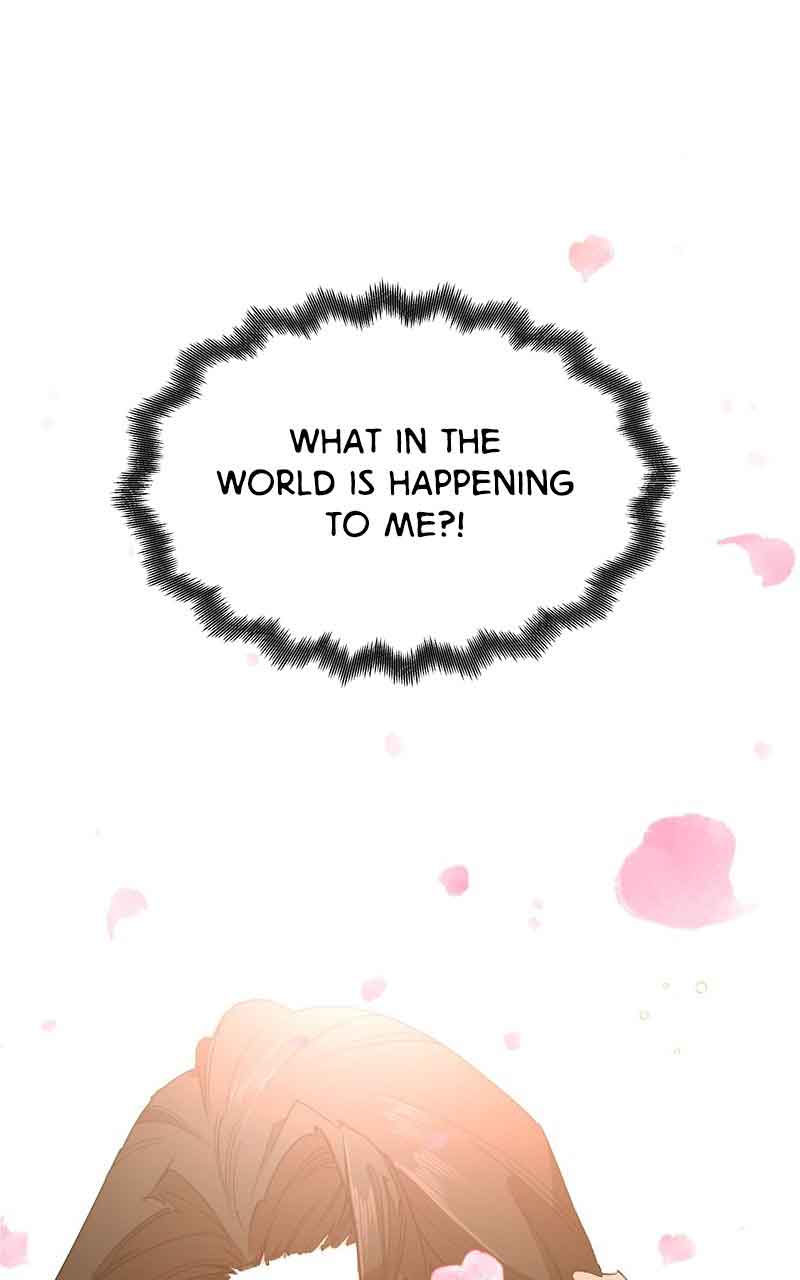 Goddess’s Way of Attacking Tigers Chapter 3 - Page 3