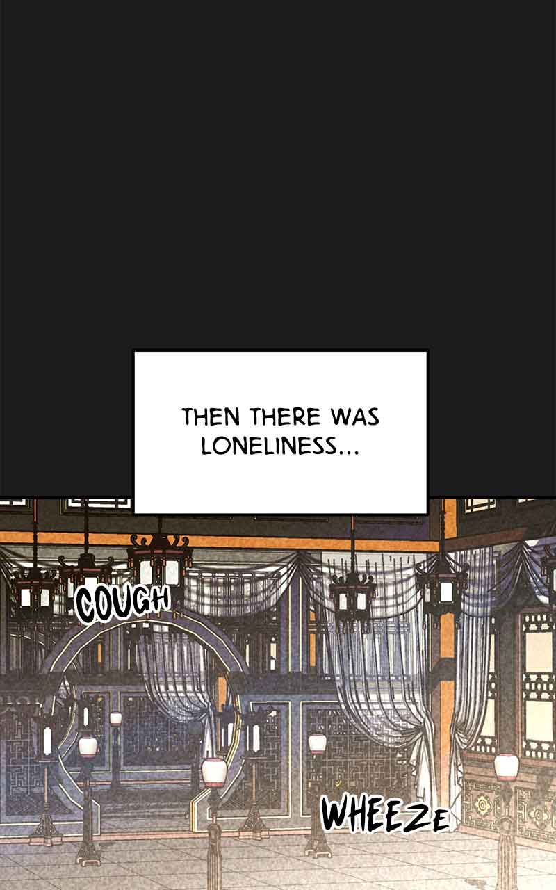 Goddess’s Way of Attacking Tigers Chapter 3 - Page 40