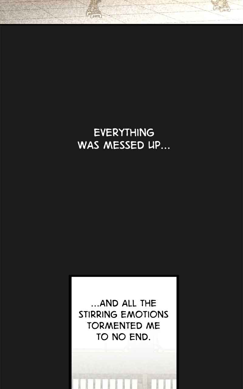 Goddess’s Way of Attacking Tigers Chapter 3 - Page 41