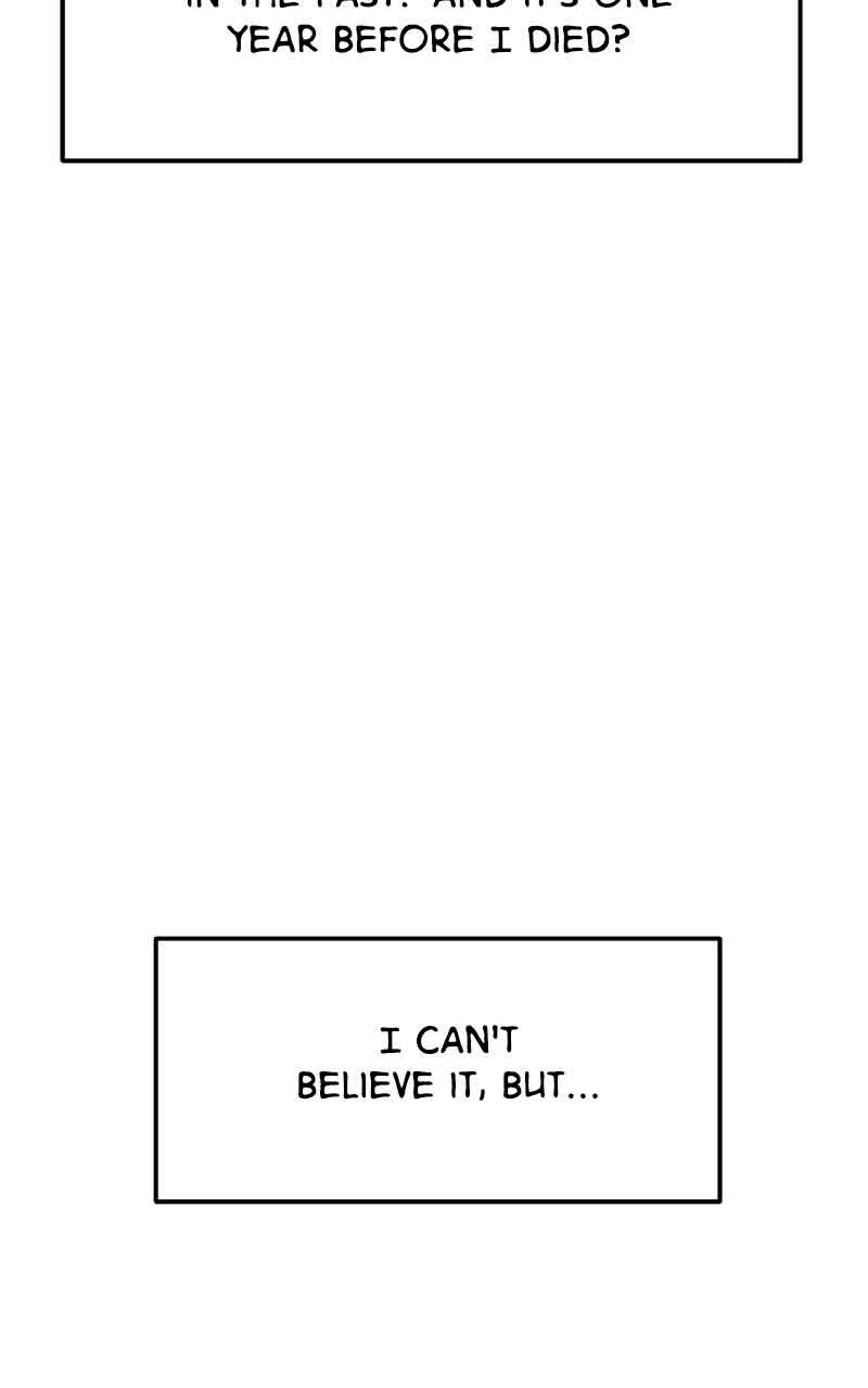 Goddess’s Way of Attacking Tigers Chapter 3 - Page 83