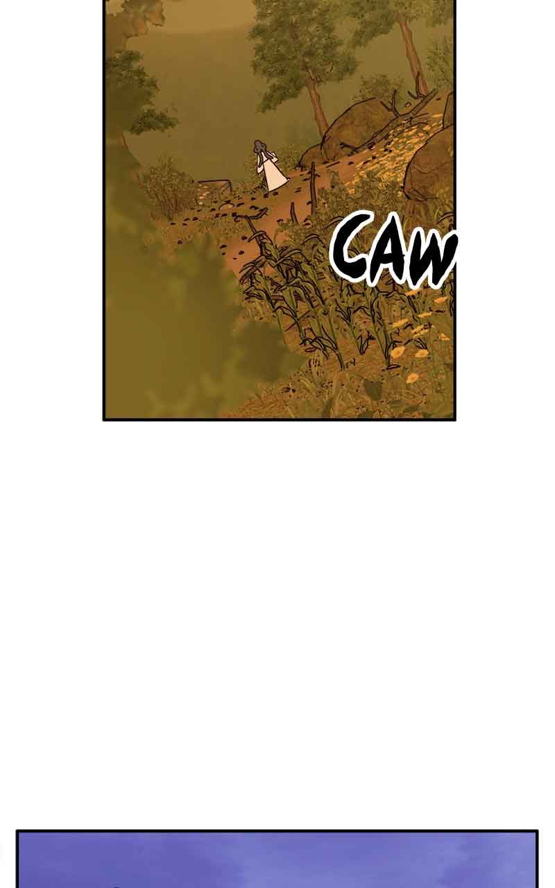 Goddess’s Way of Attacking Tigers Chapter 3 - Page 88