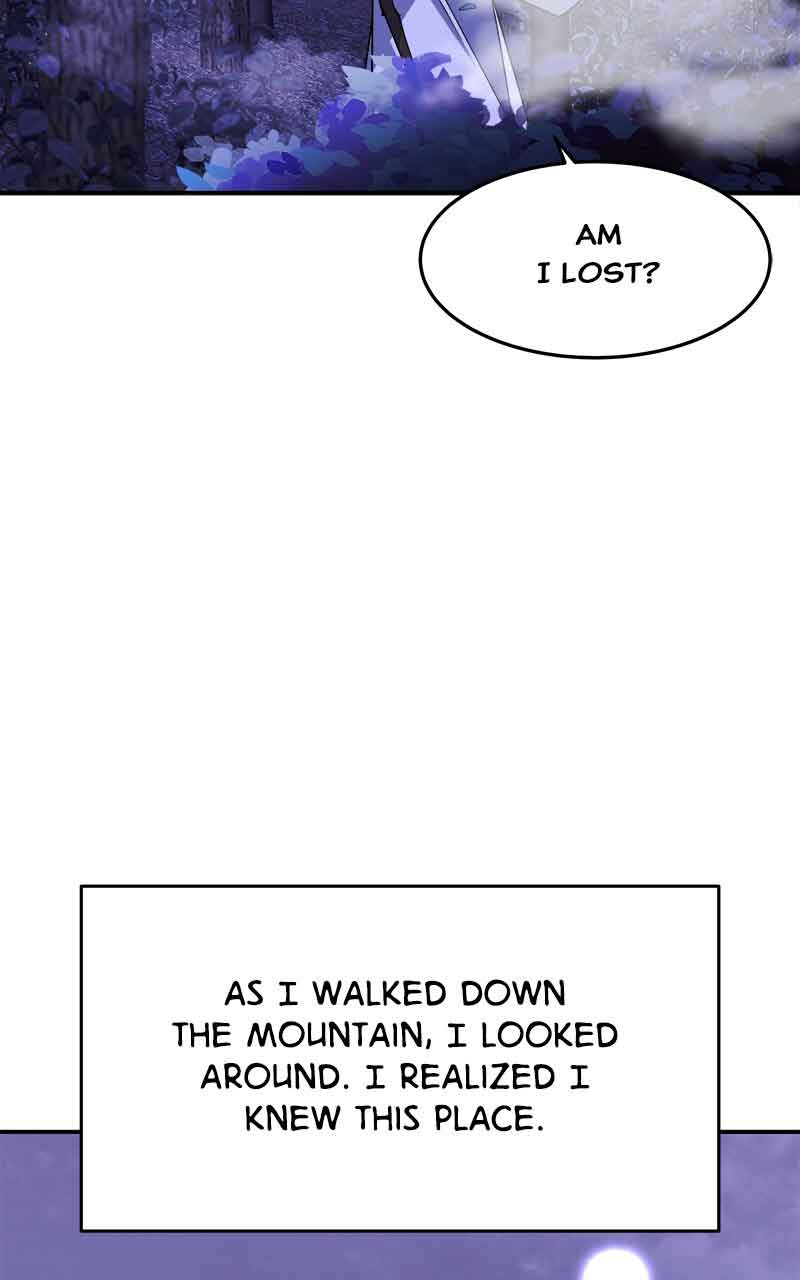 Goddess’s Way of Attacking Tigers Chapter 3 - Page 90