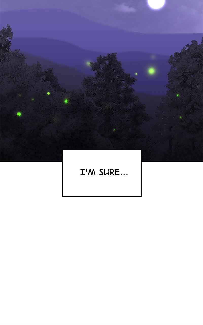 Goddess’s Way of Attacking Tigers Chapter 3 - Page 91