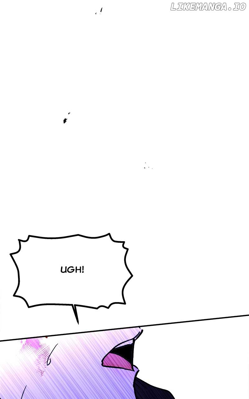 Goddess’s Way of Attacking Tigers Chapter 30 - Page 116