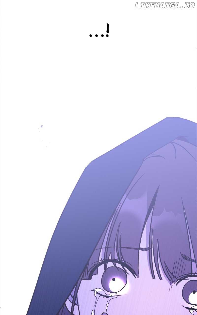 Goddess’s Way of Attacking Tigers Chapter 30 - Page 121