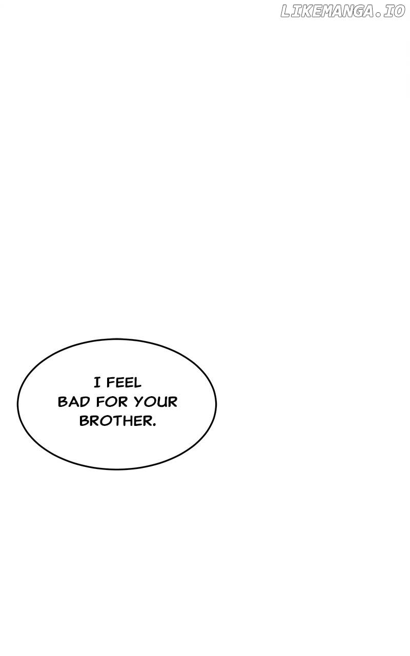 Goddess’s Way of Attacking Tigers Chapter 30 - Page 123