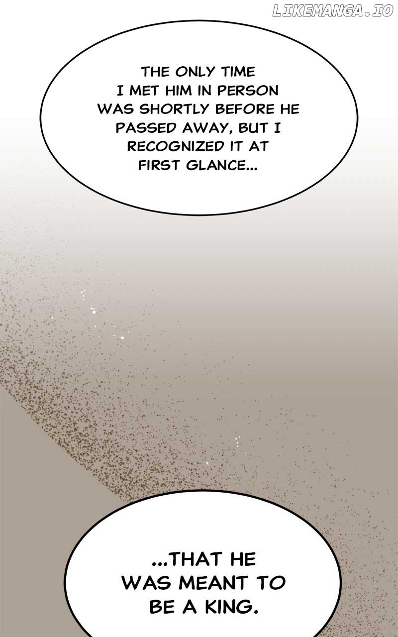 Goddess’s Way of Attacking Tigers Chapter 30 - Page 124
