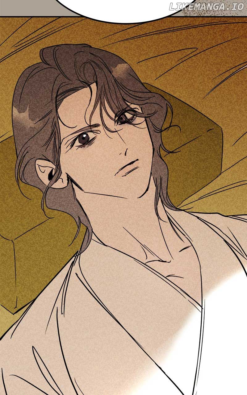 Goddess’s Way of Attacking Tigers Chapter 30 - Page 125