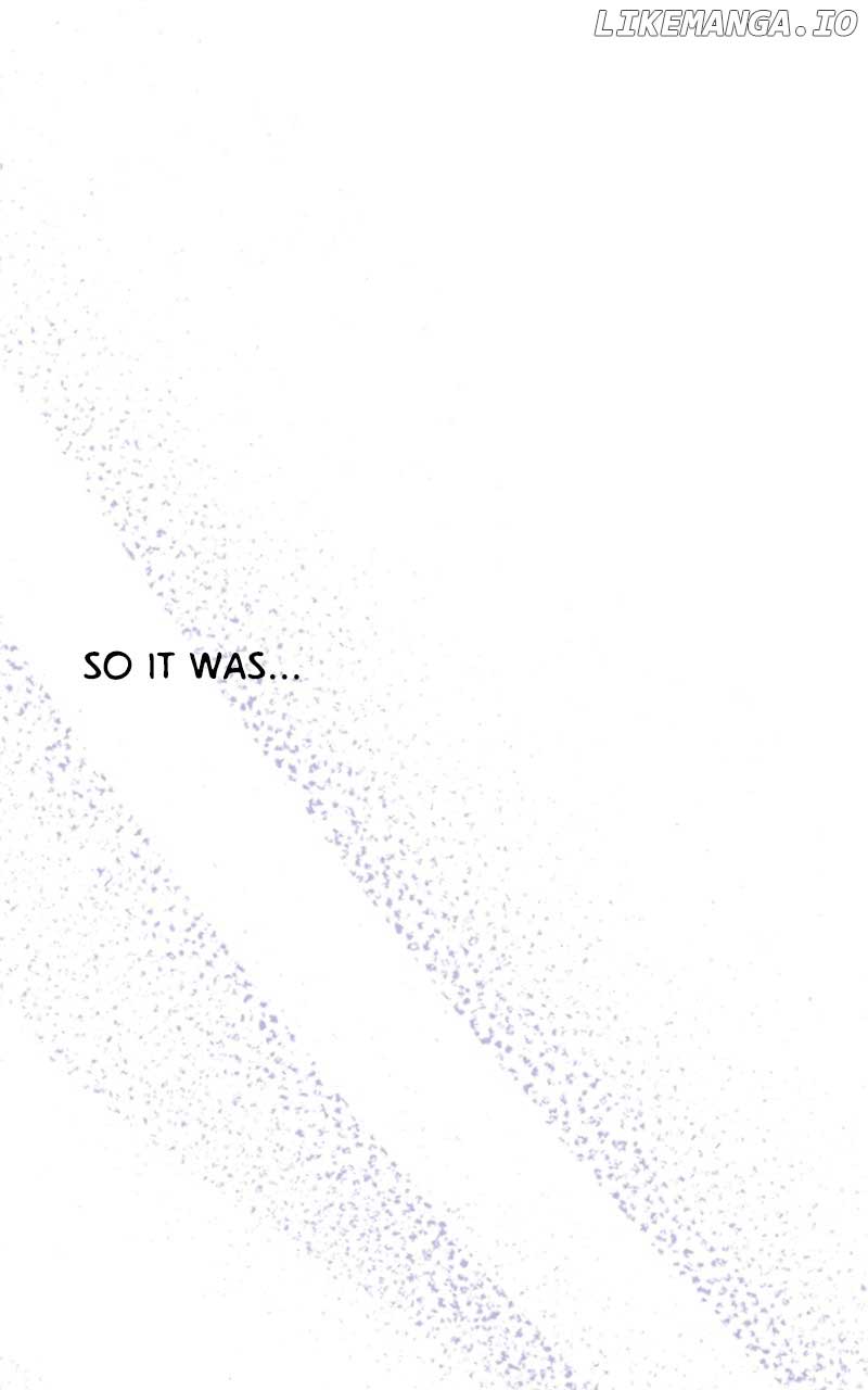 Goddess’s Way of Attacking Tigers Chapter 30 - Page 132