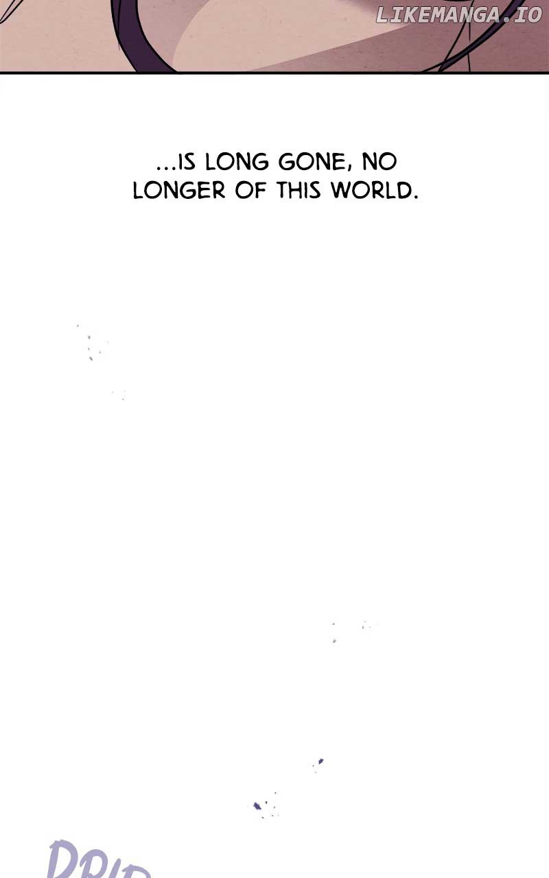 Goddess’s Way of Attacking Tigers Chapter 30 - Page 138