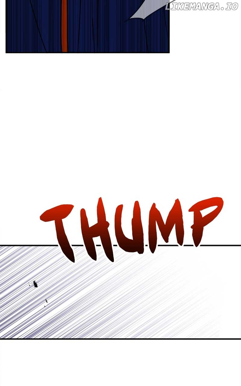 Goddess’s Way of Attacking Tigers Chapter 30 - Page 140