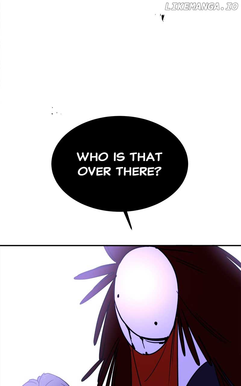 Goddess’s Way of Attacking Tigers Chapter 30 - Page 141
