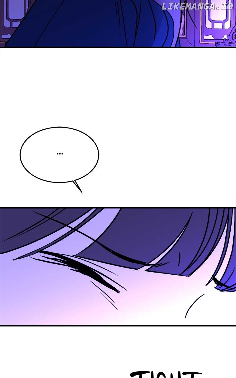 Goddess’s Way of Attacking Tigers Chapter 30 - Page 146
