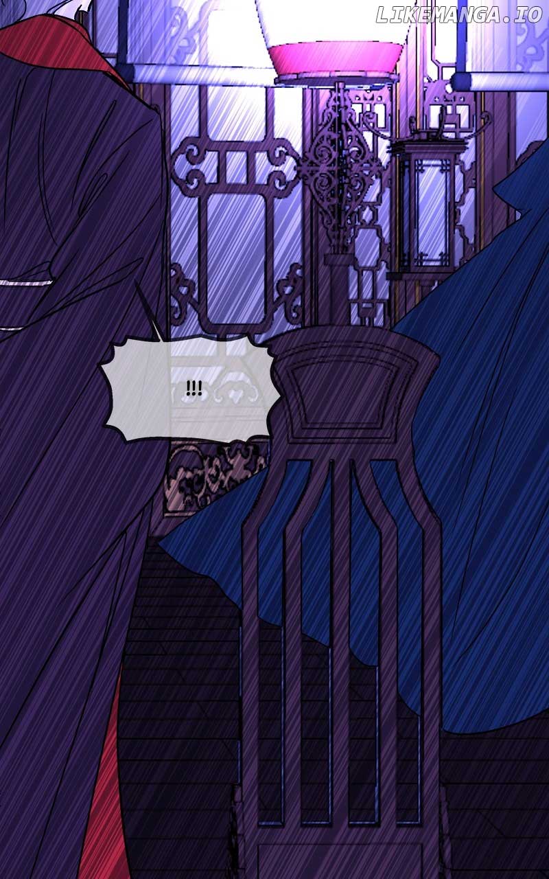 Goddess’s Way of Attacking Tigers Chapter 30 - Page 148