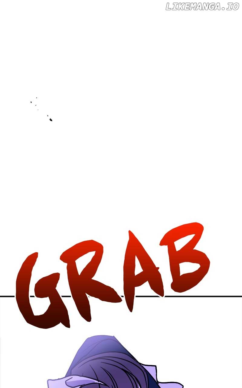 Goddess’s Way of Attacking Tigers Chapter 30 - Page 152