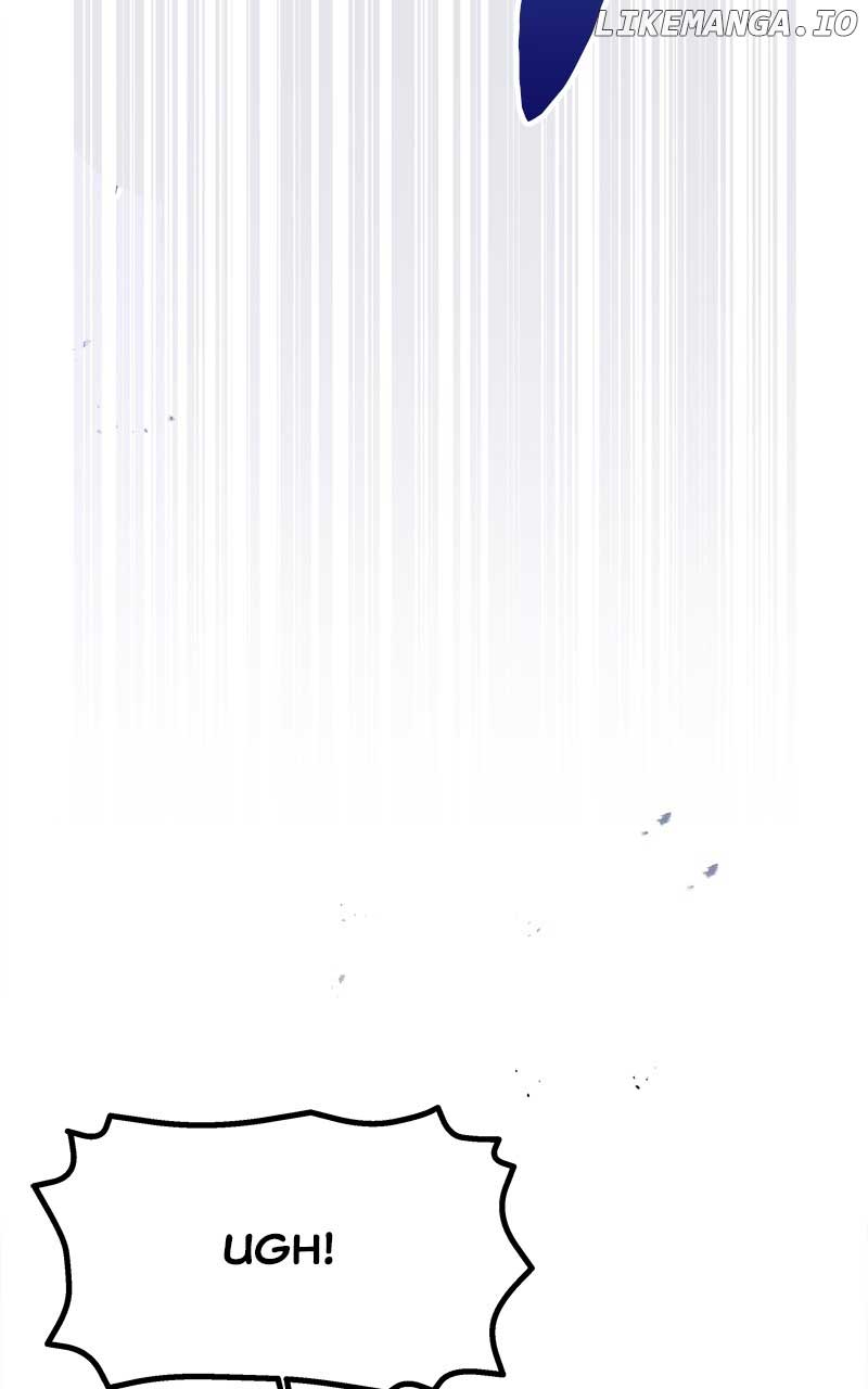 Goddess’s Way of Attacking Tigers Chapter 30 - Page 157