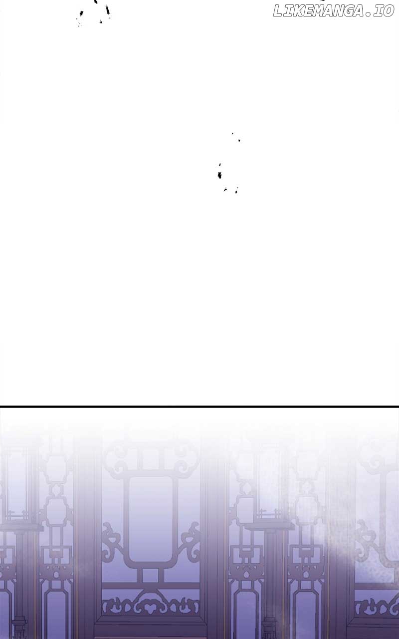 Goddess’s Way of Attacking Tigers Chapter 30 - Page 159
