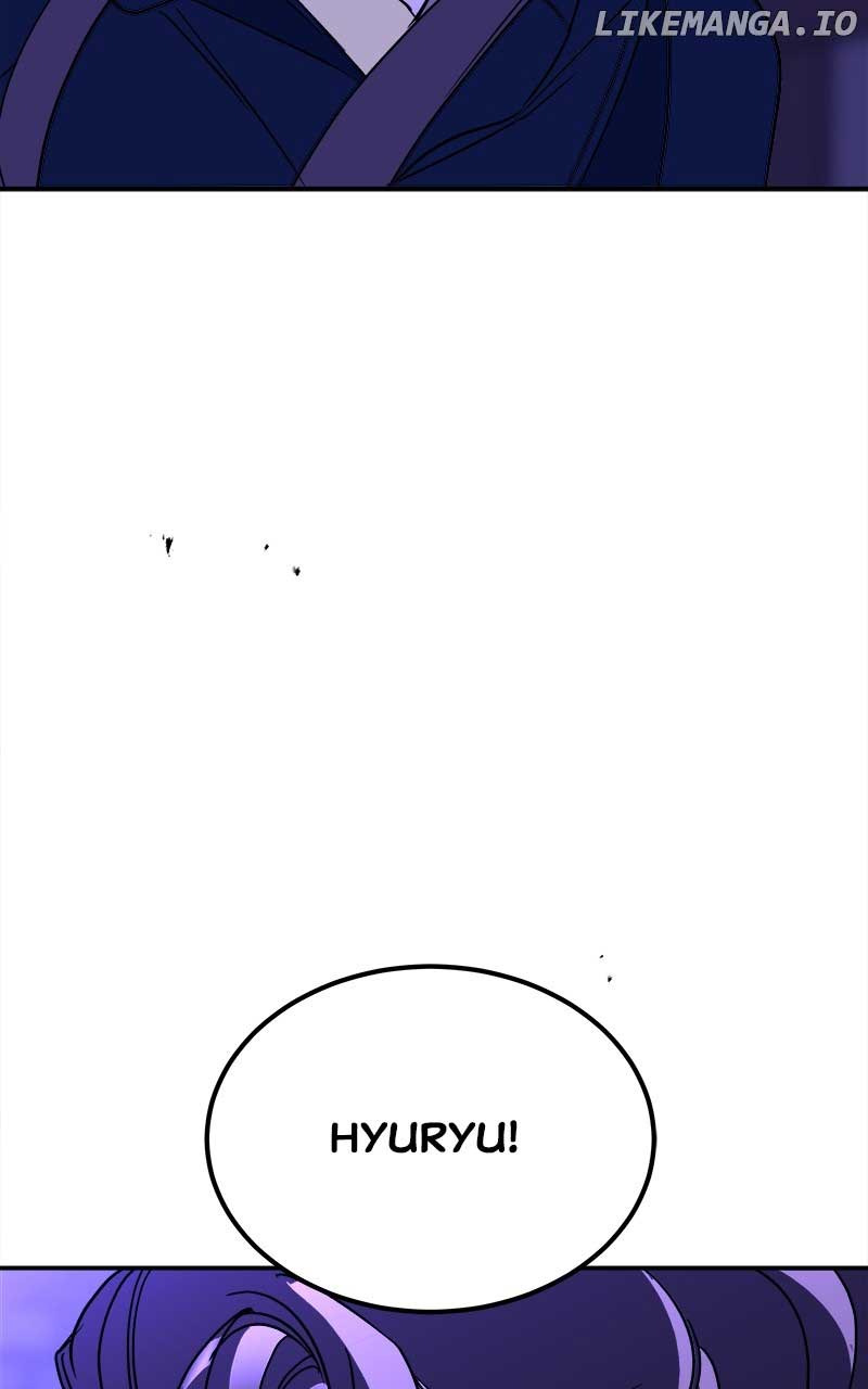Goddess’s Way of Attacking Tigers Chapter 30 - Page 165