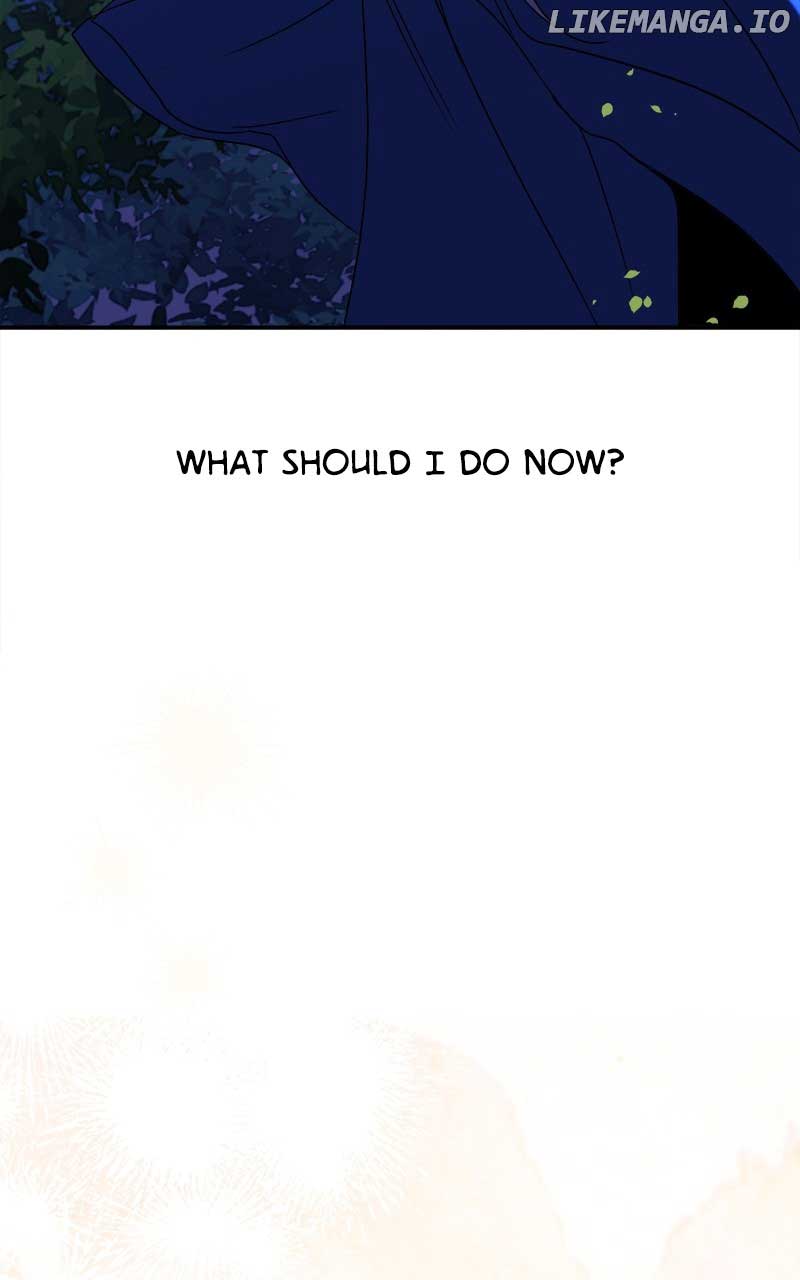 Goddess’s Way of Attacking Tigers Chapter 30 - Page 173