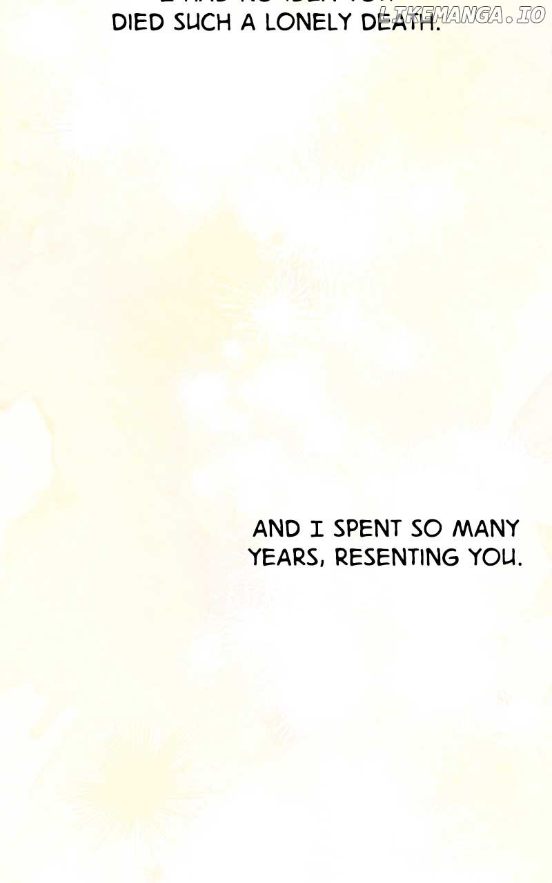 Goddess’s Way of Attacking Tigers Chapter 30 - Page 175