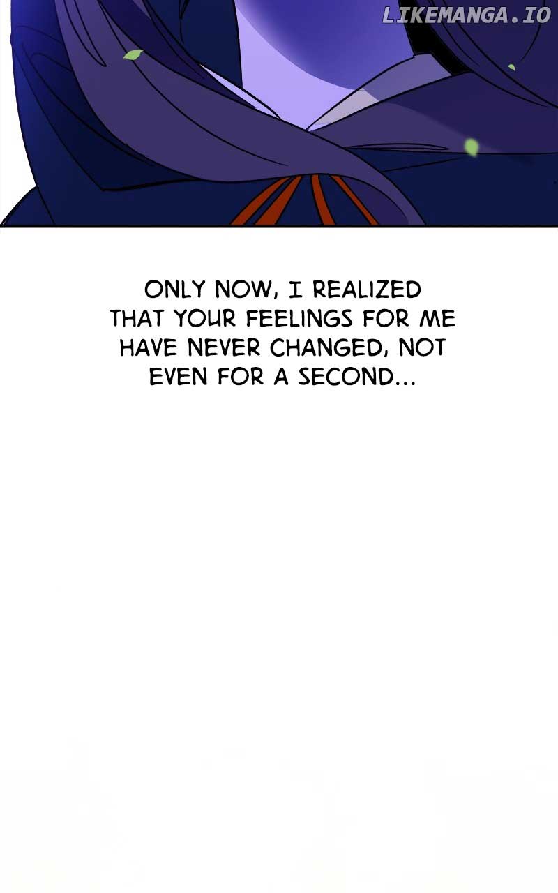 Goddess’s Way of Attacking Tigers Chapter 30 - Page 177