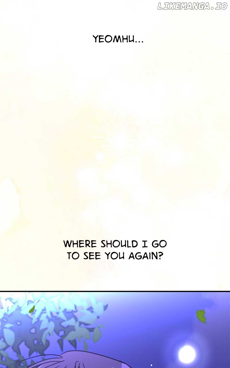 Goddess’s Way of Attacking Tigers Chapter 30 - Page 178