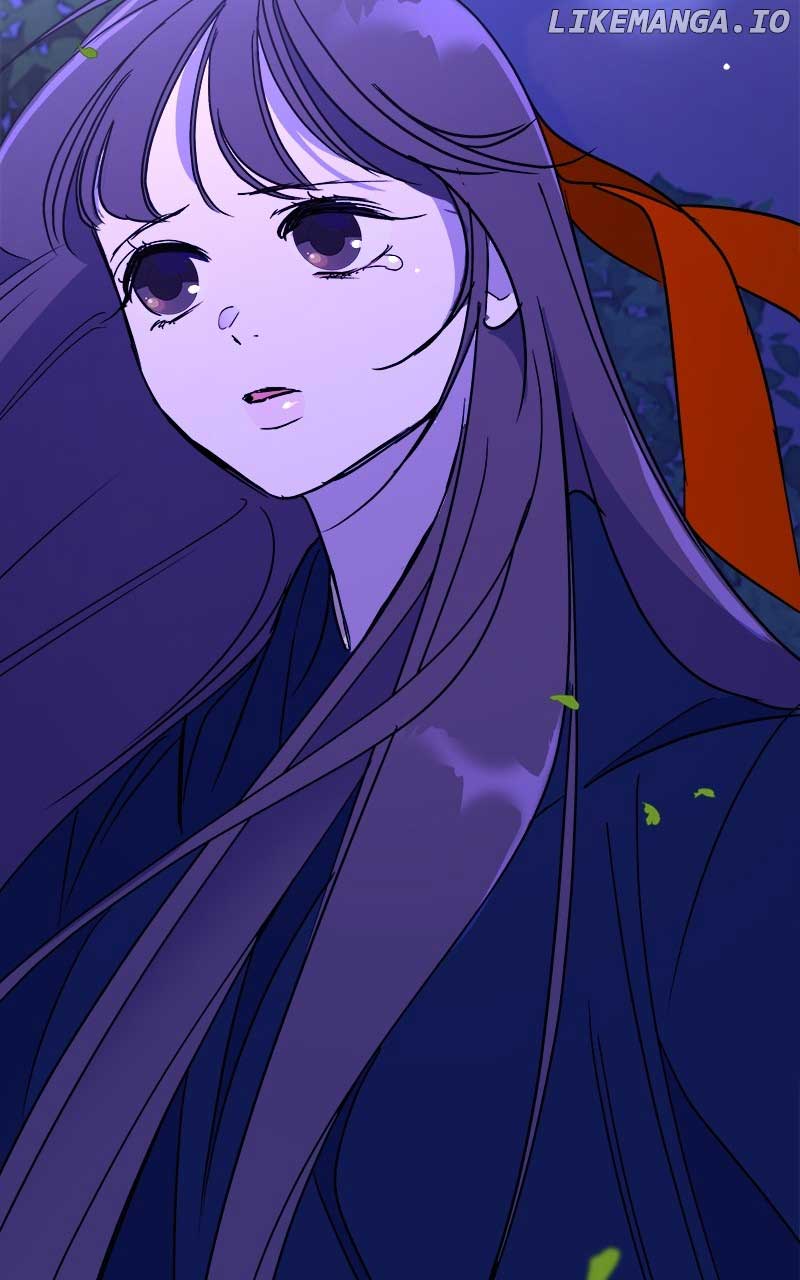 Goddess’s Way of Attacking Tigers Chapter 30 - Page 179