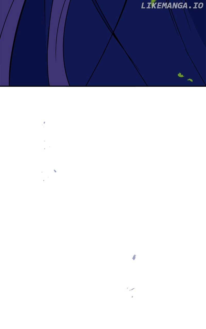 Goddess’s Way of Attacking Tigers Chapter 30 - Page 180