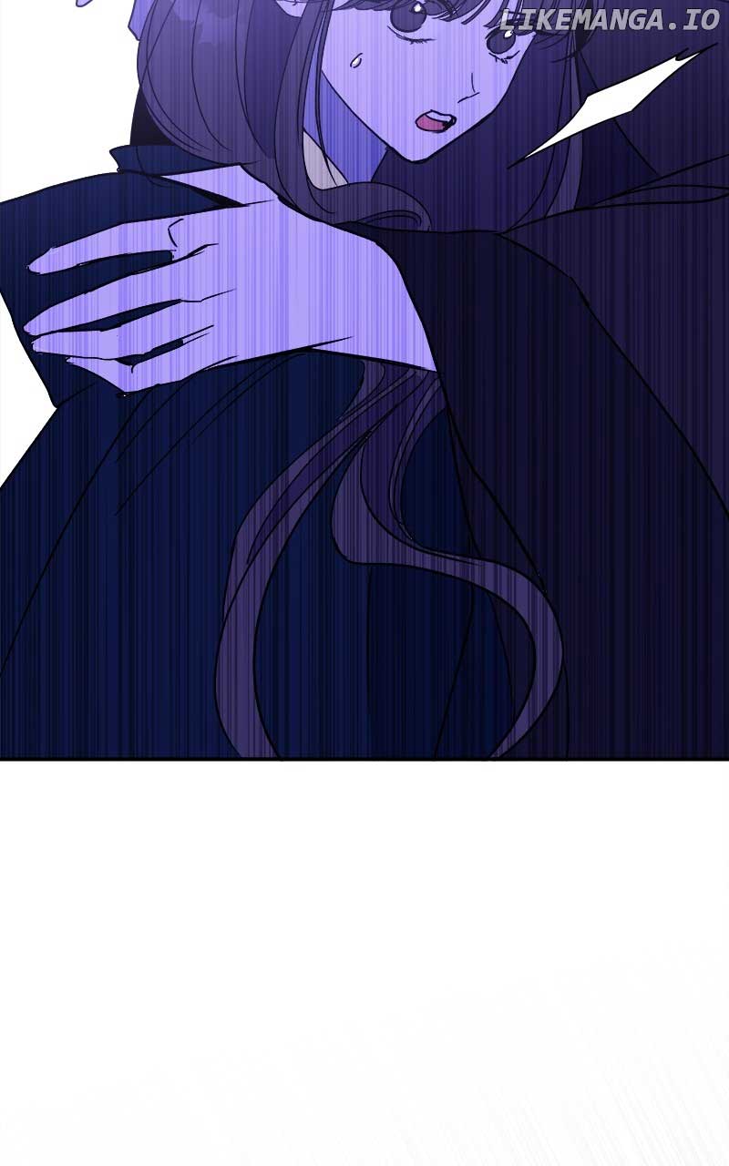 Goddess’s Way of Attacking Tigers Chapter 30 - Page 183