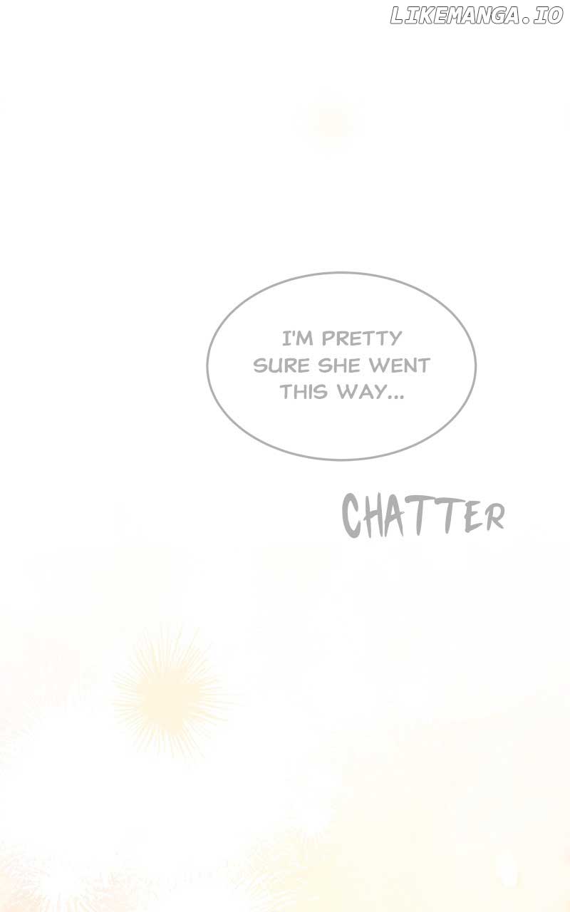 Goddess’s Way of Attacking Tigers Chapter 30 - Page 189
