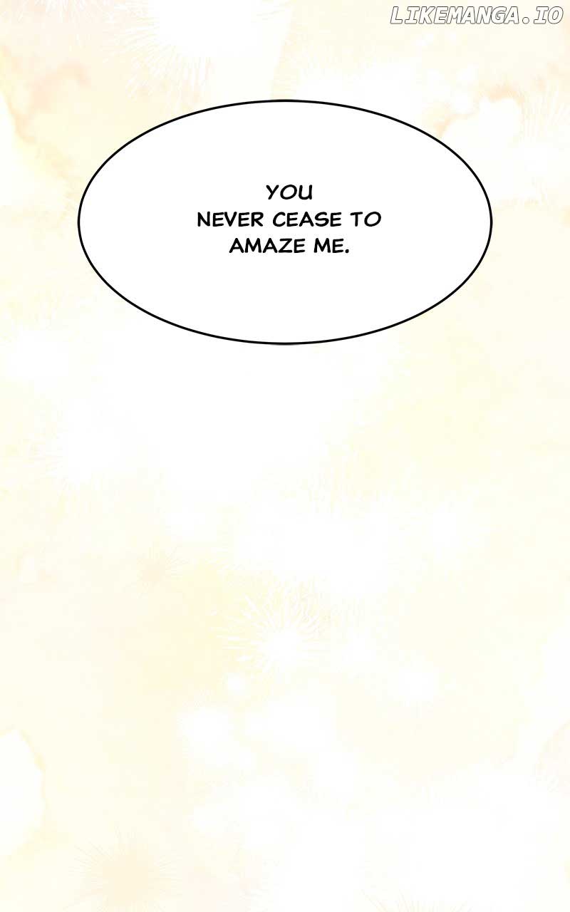 Goddess’s Way of Attacking Tigers Chapter 30 - Page 190